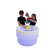 SENSORY MOOD WATER TABLE