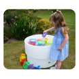 SENSORY MOOD WATER TABLE