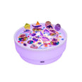 SENSORY MOOD LOW DISCOVERY TABLE