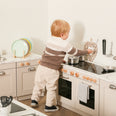 Kitchen Set