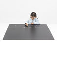 Outdoor  Abc Chalkboard