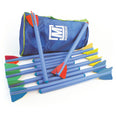Foam Javelin