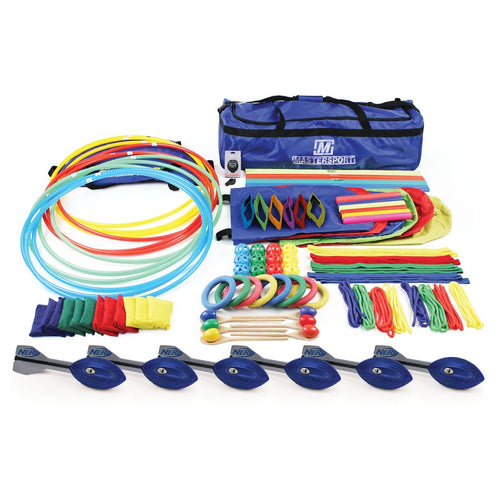 Sports Day Pack