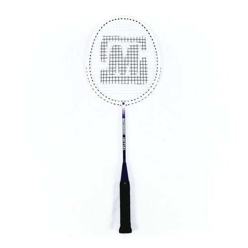 Mastersport Badminton Racket - 16 Pack