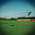 Sure Shot Quick Badminton
