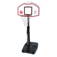 Sure Shot 510 U Just Portable Basketball Unit