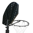 Net1 Xplode Portable Basketball Net