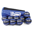 Baden SX Series Basketball - 10 Bag