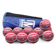 Molten GR Series Basketball