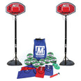 Wilks Basketball Bundle