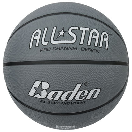 Baden All-Star Basketball