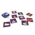Storytime Interactive Carpet Tiles With Holdall