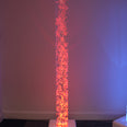 Sound Bubble Tube