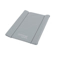 Childchanger Changing Mat 10 Pack
