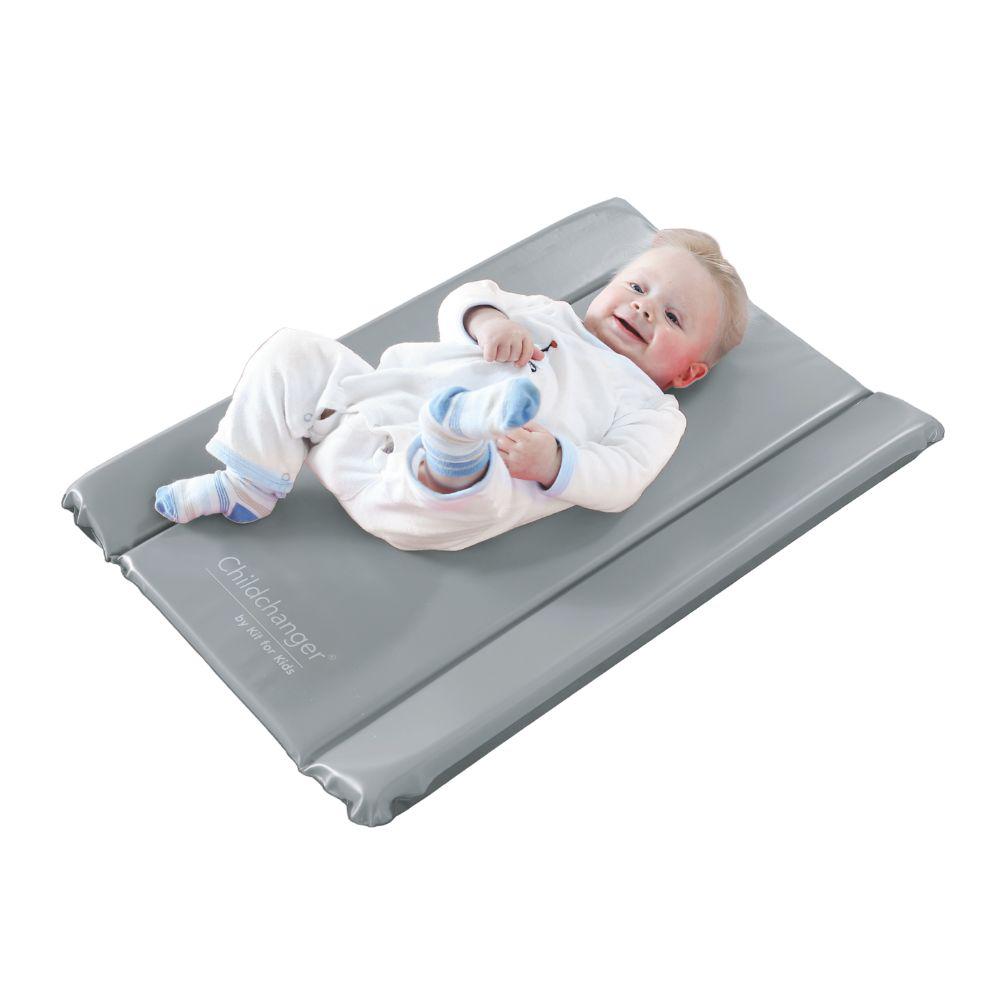 Childchanger Changing Mat 10 Pack