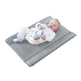 Childchanger Changing Mat 10 Pack