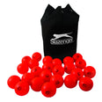 Slazenger Air Balls - 24 Pack