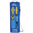 Slazenger Academy Cricket Set