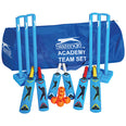 Slazenger Academy Cricket Set