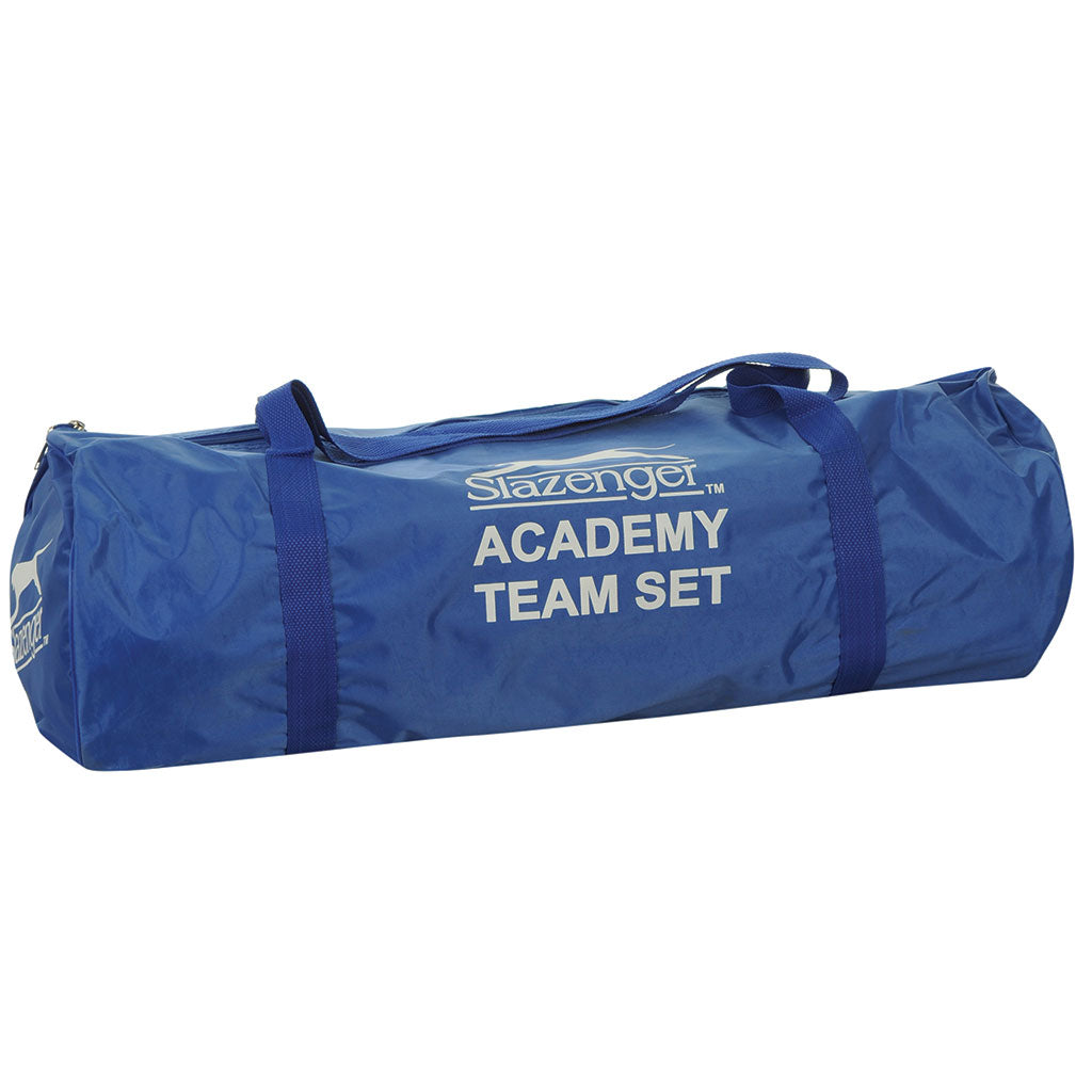 Slazenger Academy Cricket Set
