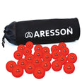 Aresson All Play Cricket Ball