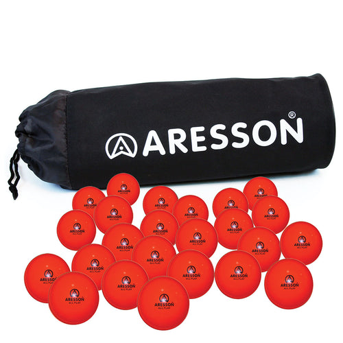 Aresson All Play Cricket Ball