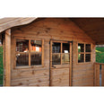 Cottage Playhouse