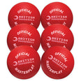 Masterplay British Dodgeball