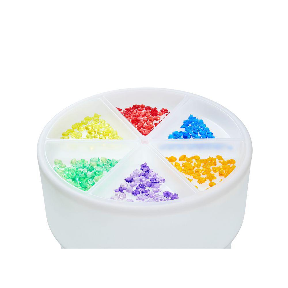 DISCOVERY SORTING BUNDLE