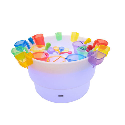 SAND & WATER TABLE BUNDLE