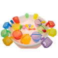 SAND & WATER TABLE BUNDLE