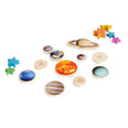 DISCOVERY SPACE BUNDLE