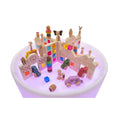 DISCOVERY TOWN BUNDLE