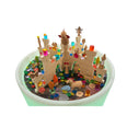 DISCOVERY CASTLE BUNDLE