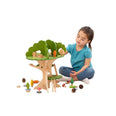 WOODLAND BUNDLE