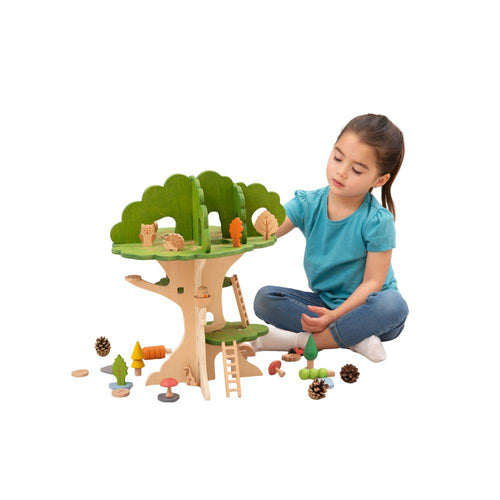 WOODLAND BUNDLE