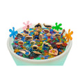 DISCOVERY TABLE SEA BUNDLE