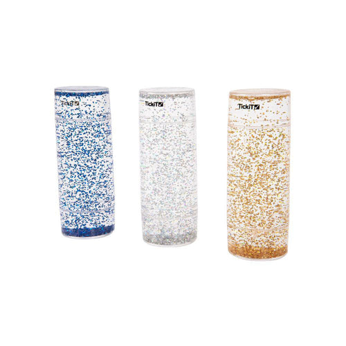 SENSORY BUNDLE
