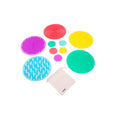 SENSORY BUNDLE