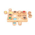 SENSORY BUNDLE