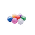 SENSORY BUNDLE