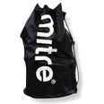 Mitre Storage Sack