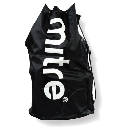 Mitre Storage Sack