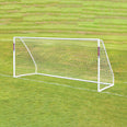 Samba Match Goal 9v9
