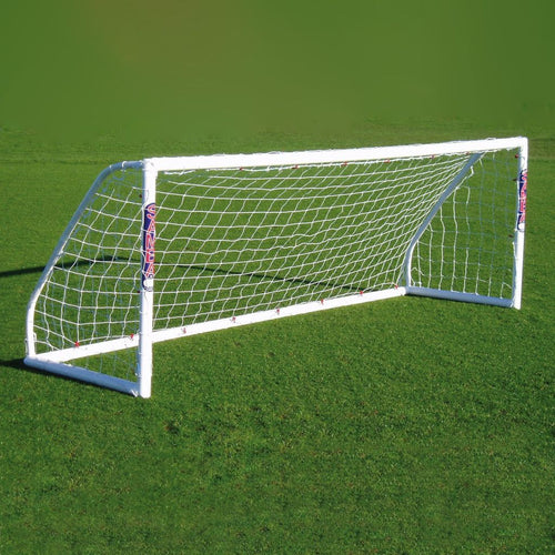Samba Match Goal 5-A-Side