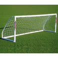 Samba Match Goal 5-A-Side