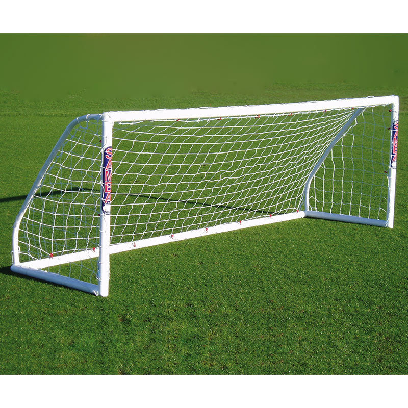 Samba Match Goal 5-A-Side