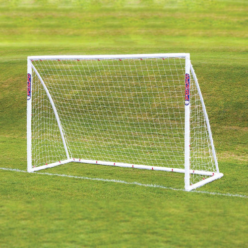 Samba Futsal Goal