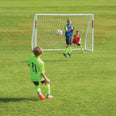 Samba Futsal Goal