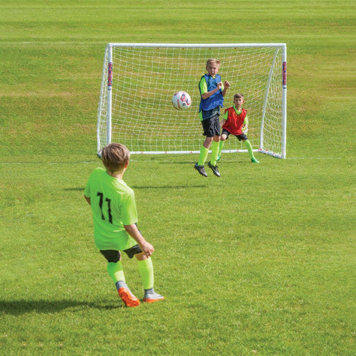 Samba Futsal Goal